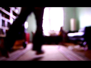 video response thumbnail